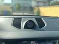 Porsche Macan 2.0 T 265cv pdk SOSPENSIONI PNEUMA TETTO 21 CHRONO Nero - thumbnail 10