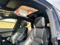 Porsche Macan 2.0 T 265cv pdk SOSPENSIONI PNEUMA TETTO 21 CHRONO Nero - thumbnail 7