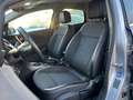 Opel Astra J Lim.LPG-PRINZ*KLIMA*TEMP*SHZ*LHZ*PDC*ALU Argintiu - thumbnail 6