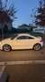Audi TT Coupé 2.0 TFSI 200 - thumbnail 4