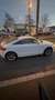 Audi TT Coupé 2.0 TFSI 200 - thumbnail 5