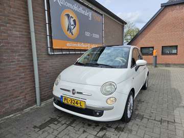 1.2 Pop (lees opmerking)