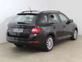 Skoda Fabia Active SC TSI Schwarz - thumbnail 4