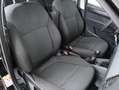 Skoda Fabia Active SC TSI Schwarz - thumbnail 8