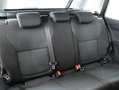 Skoda Fabia Active SC TSI Schwarz - thumbnail 9