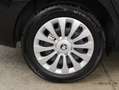 Skoda Fabia Active SC TSI Schwarz - thumbnail 6