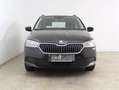Skoda Fabia Active SC TSI Schwarz - thumbnail 2
