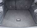 Skoda Fabia Active SC TSI Schwarz - thumbnail 10