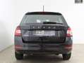 Skoda Fabia Active SC TSI Schwarz - thumbnail 5