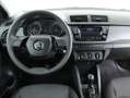 Skoda Fabia Active SC TSI Schwarz - thumbnail 7