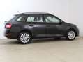 Skoda Fabia Active SC TSI Schwarz - thumbnail 3