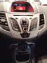 Ford Fiesta 1.4TDCI Ambiente Burdeos - thumbnail 11