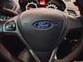 Ford Fiesta 1.4TDCI Ambiente Burdeos - thumbnail 12