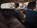 Ford Fiesta 1.4TDCI Ambiente Burdeos - thumbnail 8