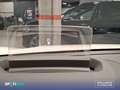 Citroen C4 1.2 PureTech Feel Pack S&S 130 Wit - thumbnail 20