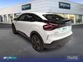 Citroen C4 1.2 PureTech Feel Pack S&S 130 Blanc - thumbnail 5
