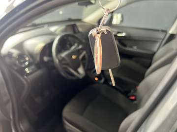 LT+ (7 sitzer,NAVI,WR)