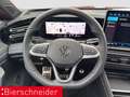 Volkswagen Tiguan 2.0 TSI DSG 4Mo R-Line AHK PANO STAND 360 Rot - thumbnail 12
