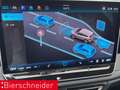 Volkswagen Tiguan 2.0 TSI DSG 4Mo R-Line AHK PANO STAND 360 Rot - thumbnail 20