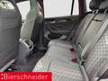 Volkswagen Tiguan 2.0 TSI DSG 4Mo R-Line AHK PANO STAND 360 Rot - thumbnail 14