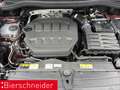 Volkswagen Tiguan 2.0 TSI DSG 4Mo R-Line AHK PANO STAND 360 Rot - thumbnail 22