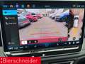 Volkswagen Tiguan 2.0 TSI DSG 4Mo R-Line AHK PANO STAND 360 Rot - thumbnail 19