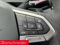 Volkswagen Tiguan 2.0 TSI DSG 4Mo R-Line AHK PANO STAND 360 Rot - thumbnail 25