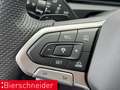 Volkswagen Tiguan 2.0 TSI DSG 4Mo R-Line AHK PANO STAND 360 Rot - thumbnail 26