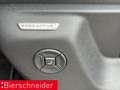 Volkswagen Tiguan 2.0 TSI DSG 4Mo R-Line AHK PANO STAND 360 Rot - thumbnail 27