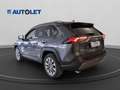 Toyota RAV 4 Rav4 V Rav4 2.5 vvt-ie h Lounge 2wd 218cv e-cvt Gris - thumbnail 8