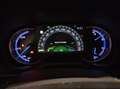 Toyota RAV 4 Rav4 V Rav4 2.5 vvt-ie h Lounge 2wd 218cv e-cvt Gris - thumbnail 13