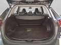 Toyota RAV 4 Rav4 V Rav4 2.5 vvt-ie h Lounge 2wd 218cv e-cvt Gris - thumbnail 17