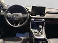 Toyota RAV 4 Rav4 V Rav4 2.5 vvt-ie h Lounge 2wd 218cv e-cvt Gris - thumbnail 11