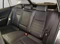 Toyota RAV 4 Rav4 V Rav4 2.5 vvt-ie h Lounge 2wd 218cv e-cvt Grigio - thumbnail 10