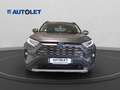 Toyota RAV 4 Rav4 V Rav4 2.5 vvt-ie h Lounge 2wd 218cv e-cvt Gris - thumbnail 2