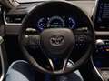 Toyota RAV 4 Rav4 V Rav4 2.5 vvt-ie h Lounge 2wd 218cv e-cvt Gris - thumbnail 14