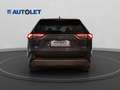 Toyota RAV 4 Rav4 V Rav4 2.5 vvt-ie h Lounge 2wd 218cv e-cvt Gris - thumbnail 6