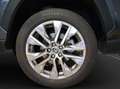 Toyota RAV 4 Rav4 V Rav4 2.5 vvt-ie h Lounge 2wd 218cv e-cvt Gris - thumbnail 18