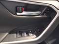 Toyota RAV 4 Rav4 V Rav4 2.5 vvt-ie h Lounge 2wd 218cv e-cvt Gris - thumbnail 12