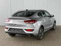 Hyundai i30 Fastback Life 1.5 T-GDi mHev / Navi PDC V.&H + ... Silber - thumbnail 2