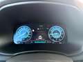 Hyundai i30 Fastback Life 1.5 T-GDi mHev / Navi PDC V.&H + ... Silber - thumbnail 9