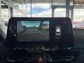 Hyundai i30 Fastback Life 1.5 T-GDi mHev / Navi PDC V.&H + ... Silber - thumbnail 12