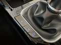 Hyundai i30 Fastback Life 1.5 T-GDi mHev / Navi PDC V.&H + ... Silber - thumbnail 14