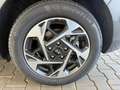 Hyundai i30 Fastback Life 1.5 T-GDi mHev / Navi PDC V.&H + ... Silber - thumbnail 7
