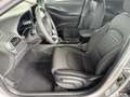 Hyundai i30 Fastback Life 1.5 T-GDi mHev / Navi PDC V.&H + ... Silber - thumbnail 4