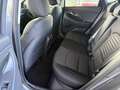 Hyundai i30 Fastback Life 1.5 T-GDi mHev / Navi PDC V.&H + ... Silber - thumbnail 5