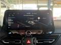 Hyundai i30 Fastback Life 1.5 T-GDi mHev / Navi PDC V.&H + ... Silber - thumbnail 11