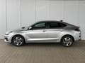 Hyundai i30 Fastback Life 1.5 T-GDi mHev / Navi PDC V.&H + ... Silber - thumbnail 1