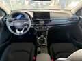 Hyundai i30 Fastback Life 1.5 T-GDi mHev / Navi PDC V.&H + ... Silber - thumbnail 6