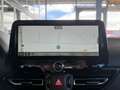 Hyundai i30 Fastback Life 1.5 T-GDi mHev / Navi PDC V.&H + ... Silber - thumbnail 10
